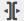 RCE_disable_trim_mode.png