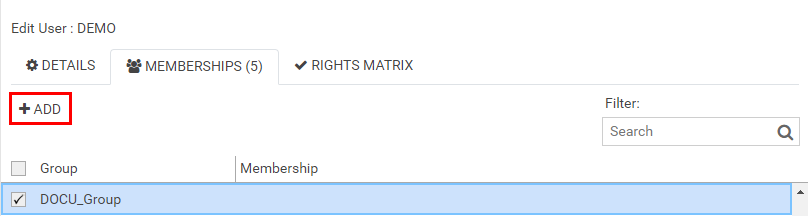 UserAndGroups_Memberships_Add.png
