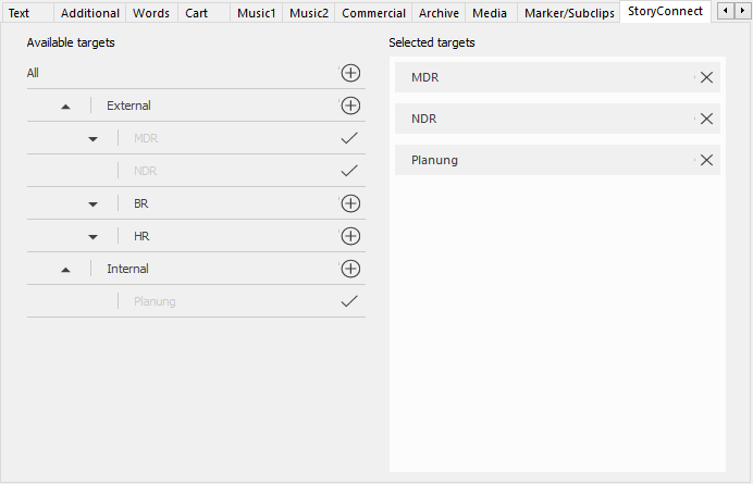 DBM_StoryConnect_Tab_selection.png