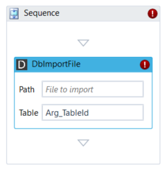 DbImportFile_Sequence_Step1.png