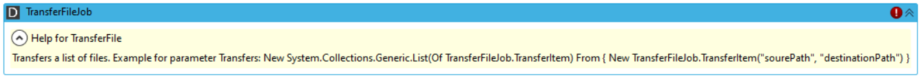 TransferFileJob.png