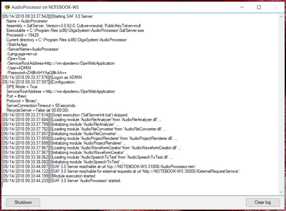 AudioProcessorStarting.png