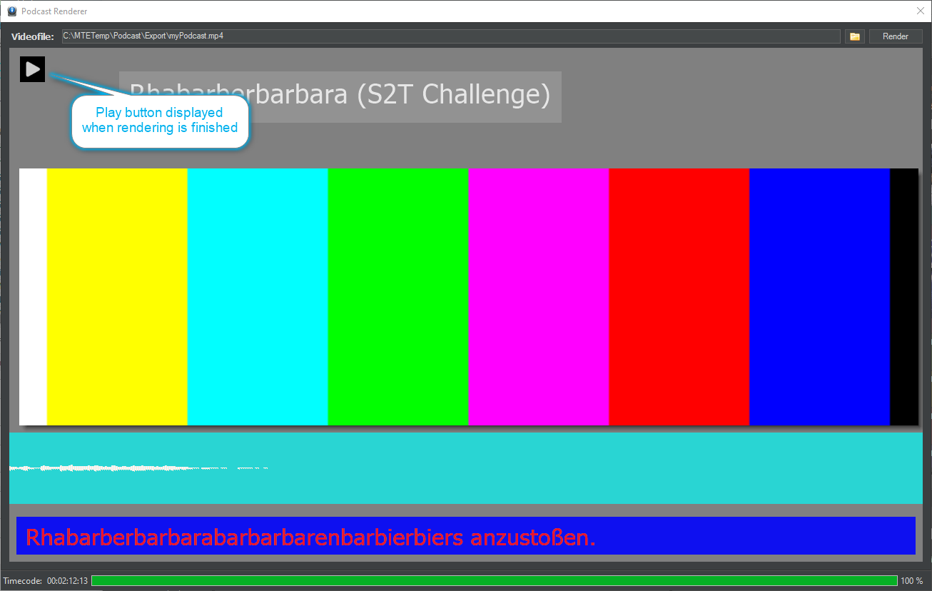 Podcast Renderer finished.png