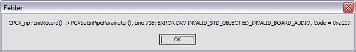 error_1.jpg
