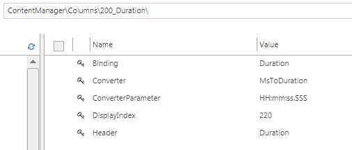 MsToDuration_Converter.png