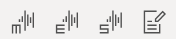 EditorButtonsInToolbar.png