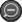 Zoom out button.png