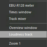 Sub-Menu Loudnesss track.png