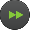 Play FF button.png