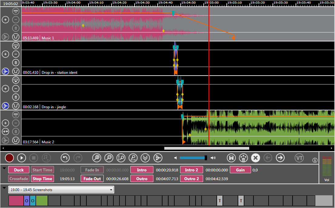 OnAIRTrackMixer.png