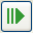 worddavd007cb4ee2c4267c3c57b59f00afd94d.png