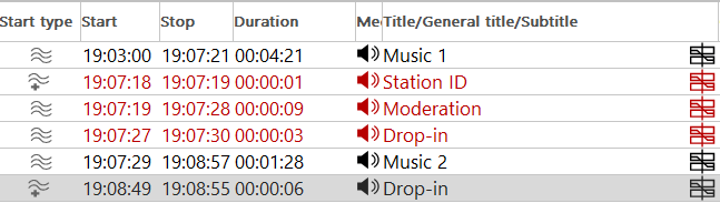 DigAIRange-rundown-transition.png
