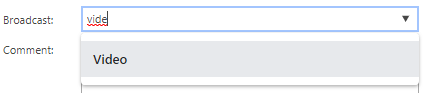 patternCertainWordsVideo.png