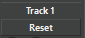 Track Reset.png