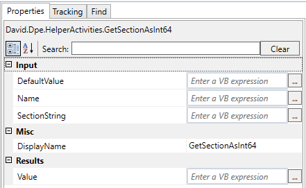 GetSectionAslnt64_Properties.png