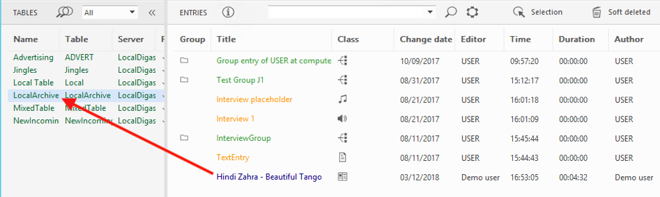 OverviewCopyToAnotherTable.png
