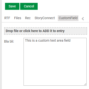 textarea-custom.png