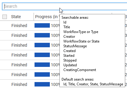 WorkflowLogsSearch.png