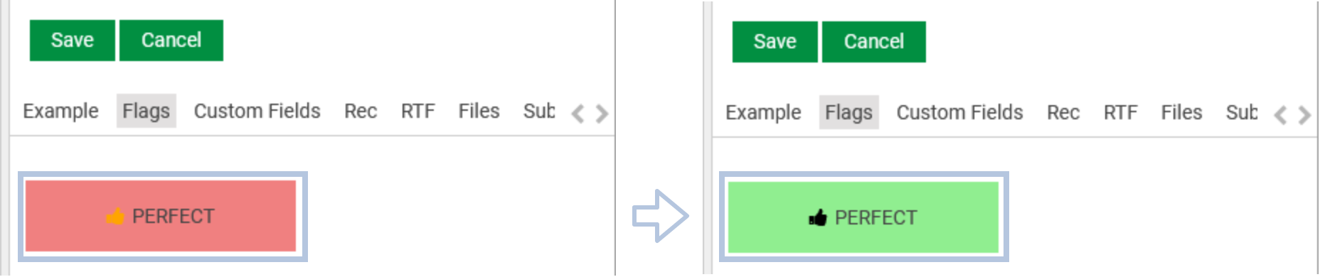 Button-ready.png