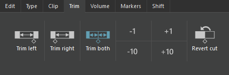 Edit tools Trim.png
