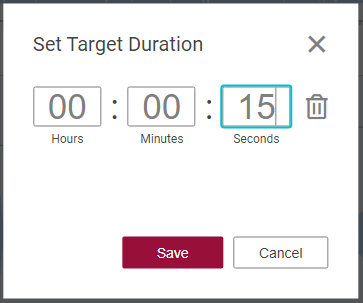 TargetDurationDialogBox.PNG