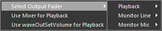 Settings_MultiRec settings_Output_fader.png
