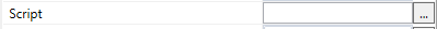 RunScriptJob_Property_Script.png