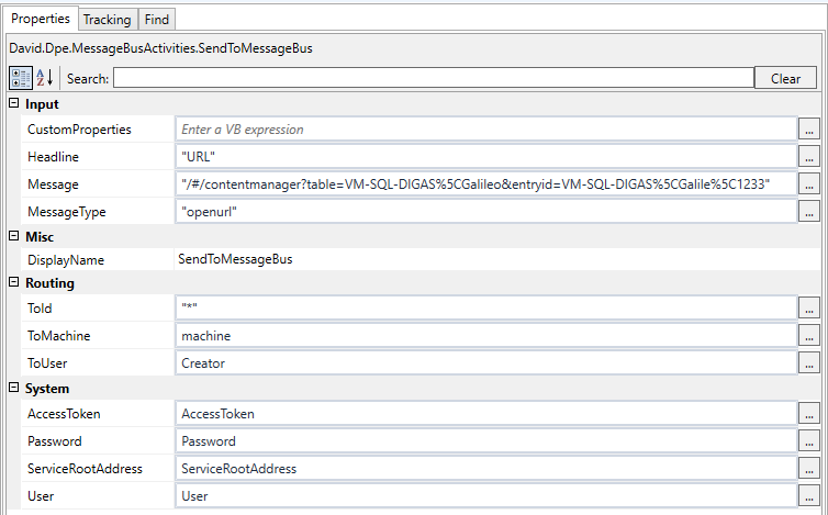 SendToMessageBus_Example_OpenUrl_Properties.png