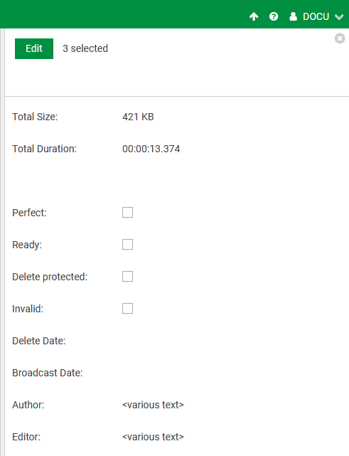 CM_details_multiselect_view.png