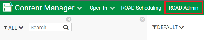 ROAD_Admin_Menu.png