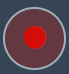 image2022-2-17_16-34-15.png