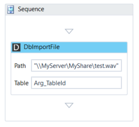 DbImportFile_Sequence_Step2.png