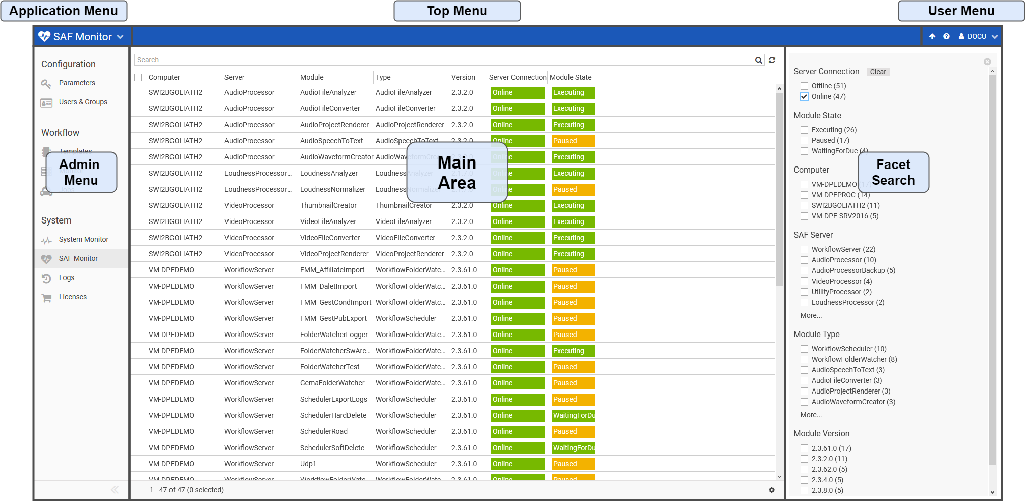 SAFMonitorOverview.png