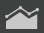 Transport button volume mode.png