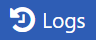 AdminLogsSymbol.png