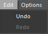 SubMenu_Edit_STS.png