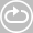OnAirTrackMixer-Loop-playback-button-switched-on.png
