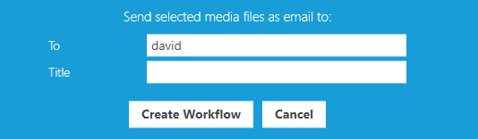 CreateWorkflowEmail.PNG