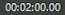 Time field.png