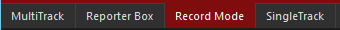 Record_mode_tab.png