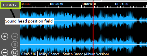 OTM_SoundHeadPositionField.png
