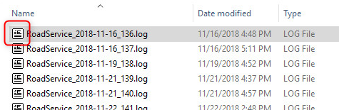 RoadLogs_in_WindowsExplorer.png