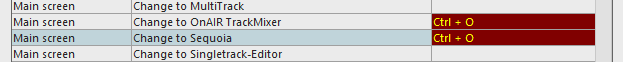Duplicate_Shortcut_Definition.png