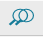 CM_MultiTableSearchButton_Enabled.png