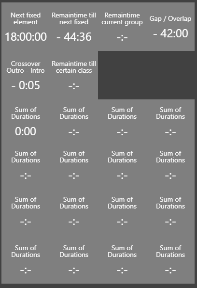 image2022-7-19_17-15-31.png
