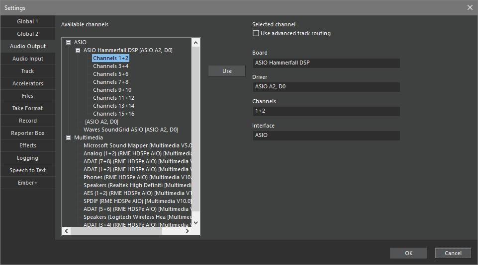 Audio Output.png
