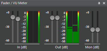 Fader VU Meter Pane.png