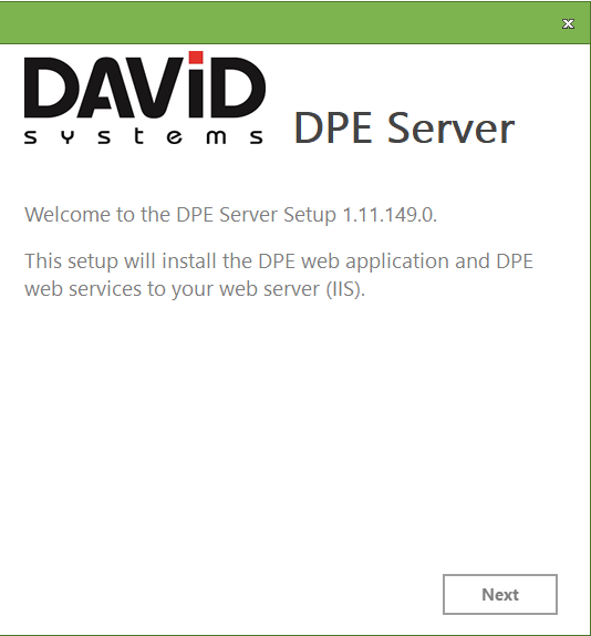 Screenshot (28).png