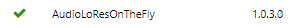 WorkflowMonitorSignatureAndVersion.png
