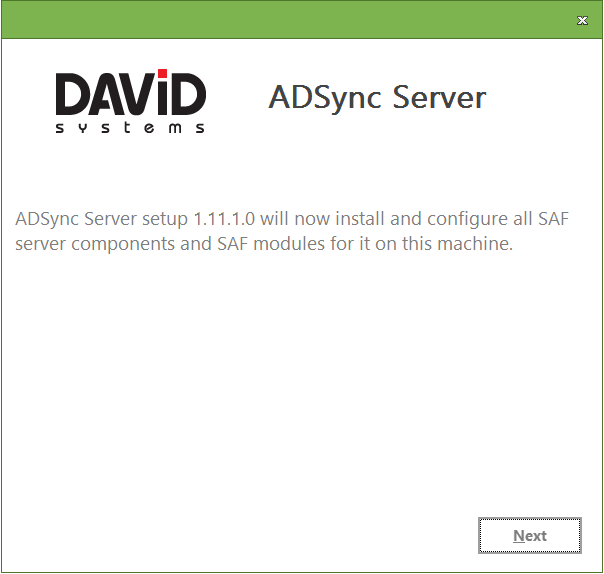 AdSyncSetupWelcomeScreen.PNG